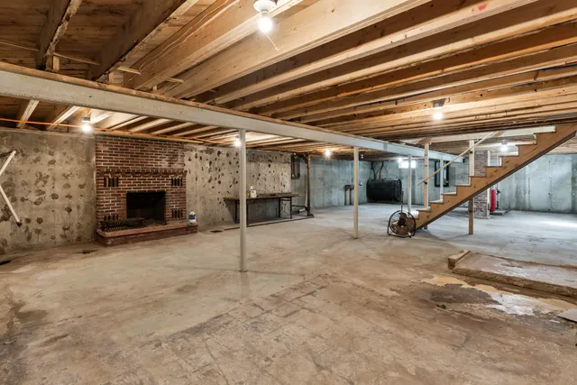 $497,000 | 10 Penley Street, Augusta, ME 04330