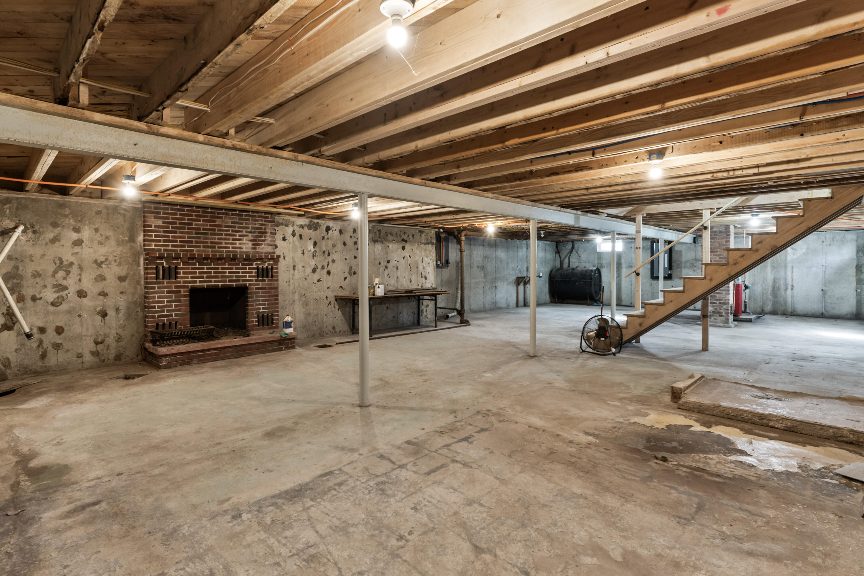 10 Penley Street Augusta, ME 04330 - Photo 48 of 52 10 Penley St_0148