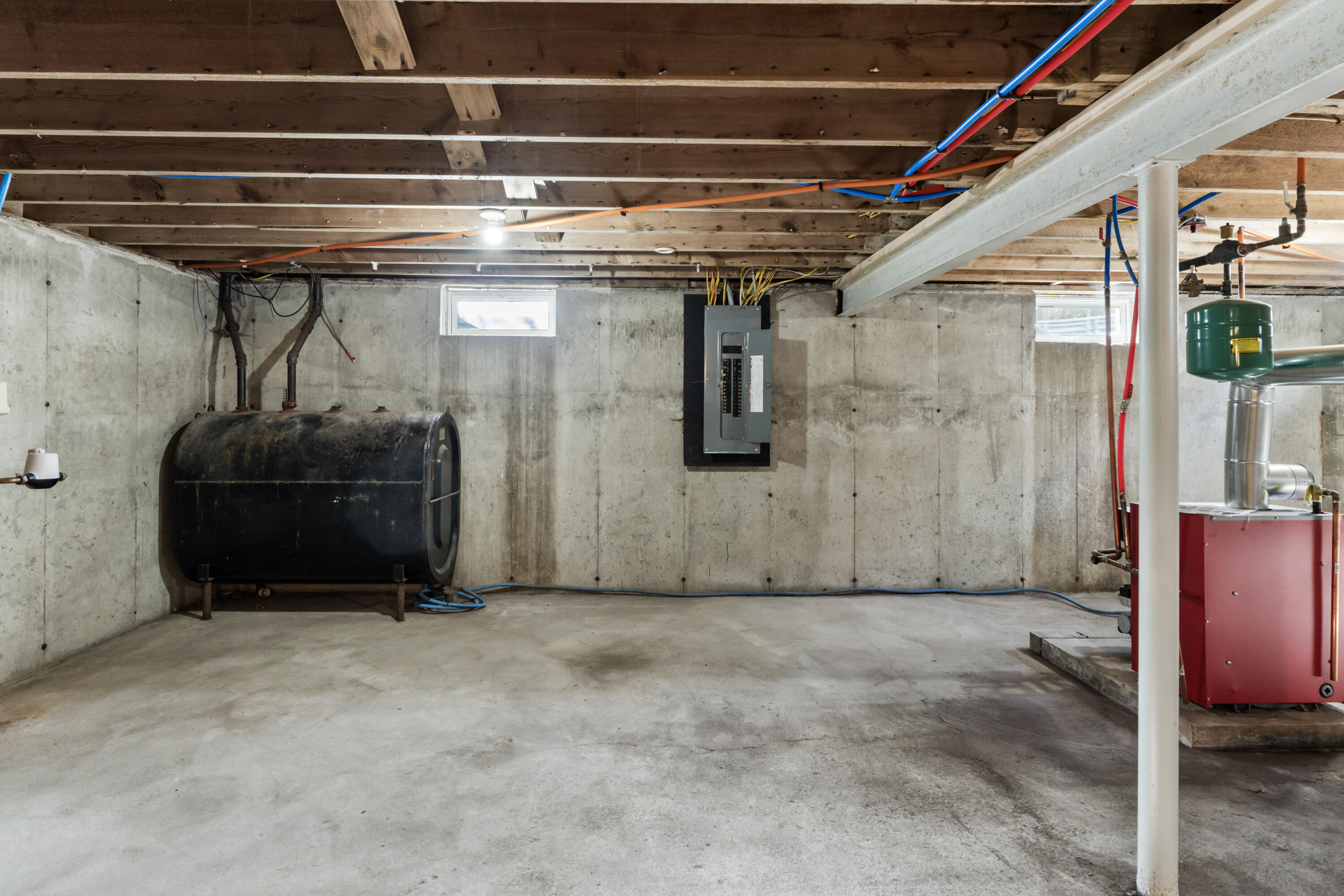 10 Penley Street Augusta, ME 04330 - Photo 49 of 52 10 Penley St_0149