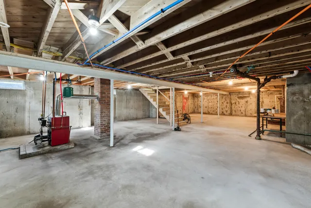 $497,000 | 10 Penley Street, Augusta, ME 04330