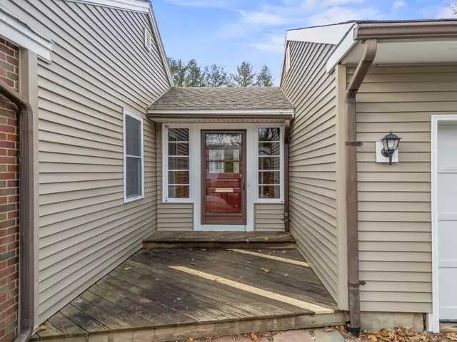 $497,000 | 10 Penley Street, Augusta, ME 04330