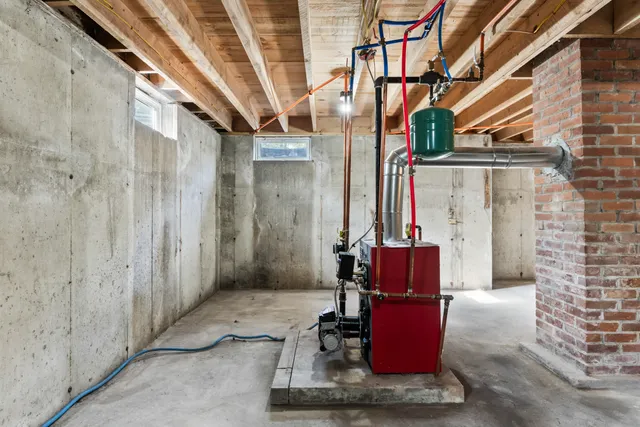 $497,000 | 10 Penley Street, Augusta, ME 04330