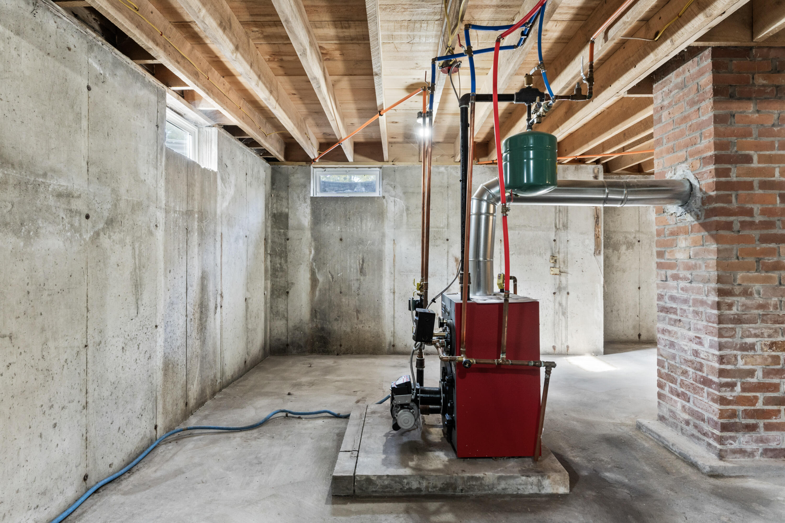 10 Penley Street Augusta, ME 04330 - Photo 51 of 52 10 Penley St_0151