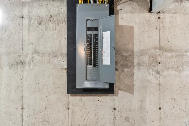 $497,000 | 10 Penley Street, Augusta, ME 04330