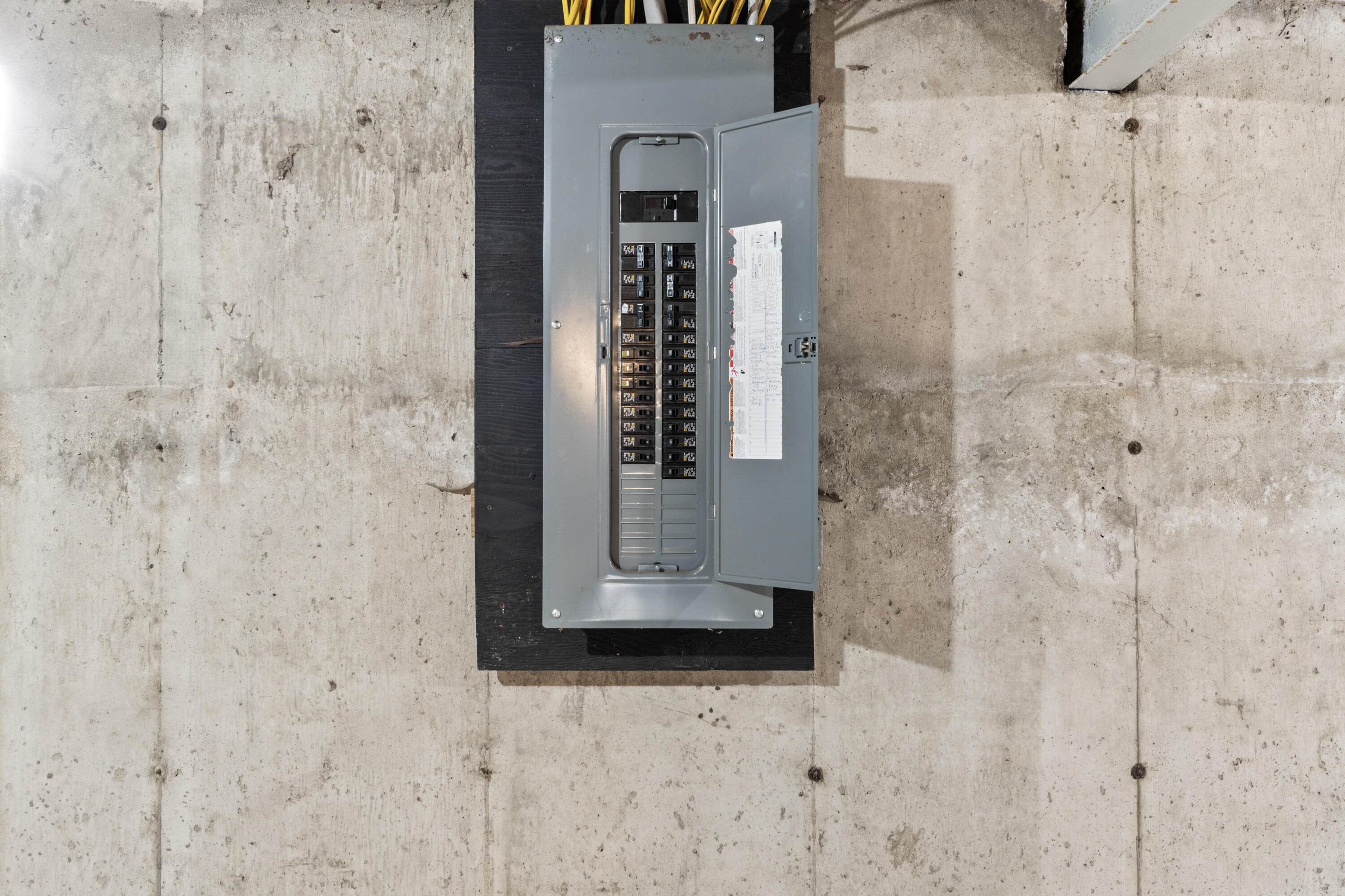 10 Penley Street Augusta, ME 04330 - Photo 52 of 52 10 Penley St_0152