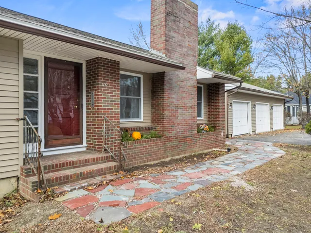 $497,000 | 10 Penley Street, Augusta, ME 04330