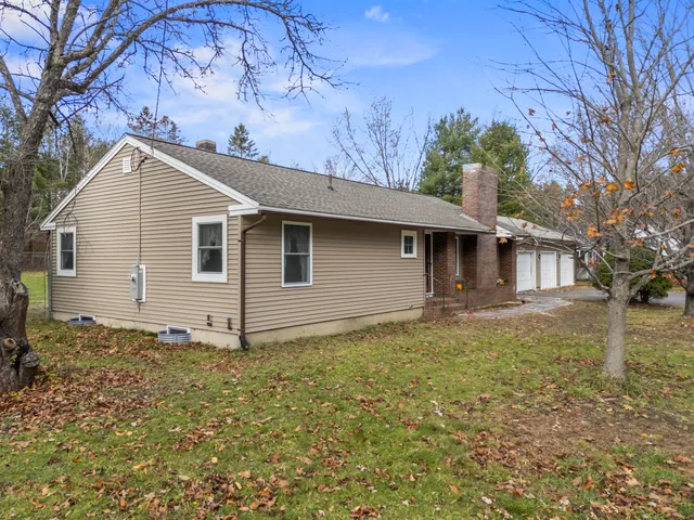 $497,000 | 10 Penley Street, Augusta, ME 04330