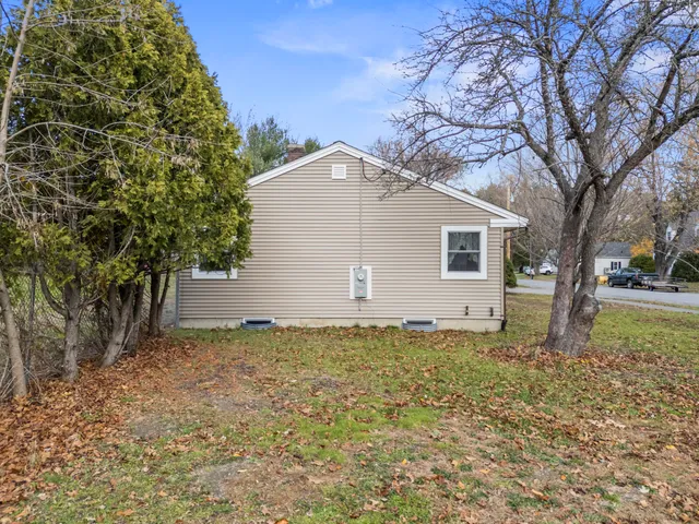 $497,000 | 10 Penley Street, Augusta, ME 04330