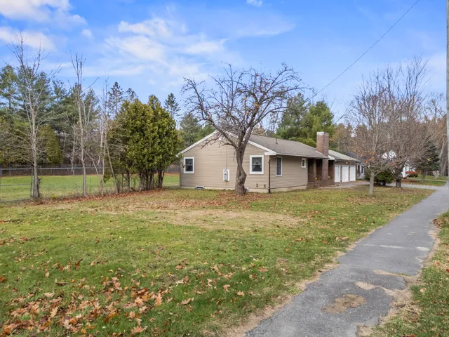 $497,000 | 10 Penley Street, Augusta, ME 04330