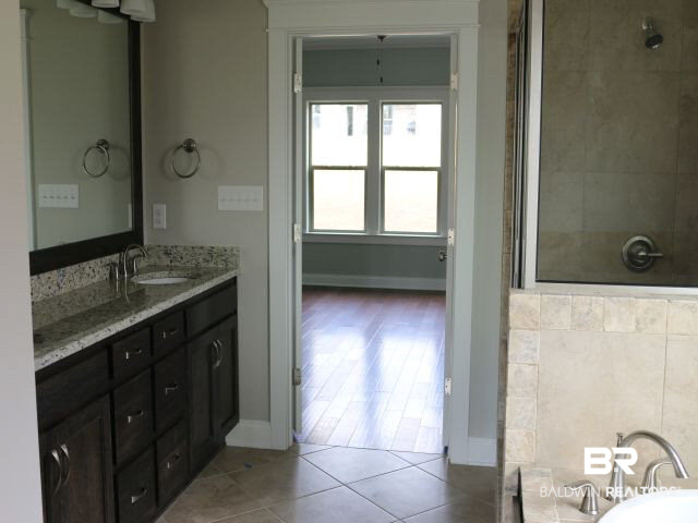 367 Craftsman Avenue Fairhope, AL 36532 - Photo 13 of 16