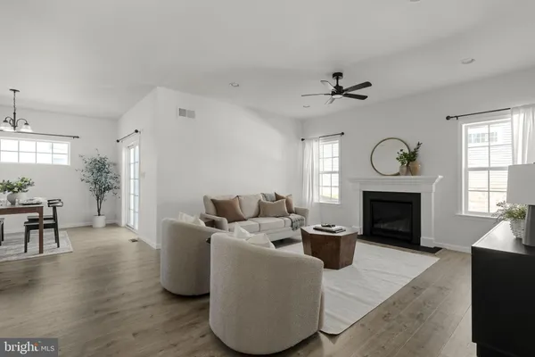 $685,000 | 586 Stockdale Drive, Lancaster, PA 17601