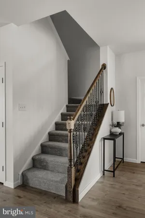 $685,000 | 586 Stockdale Drive, Lancaster, PA 17601