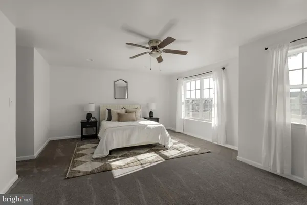 $685,000 | 586 Stockdale Drive, Lancaster, PA 17601