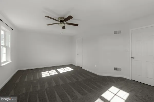 $685,000 | 586 Stockdale Drive, Lancaster, PA 17601