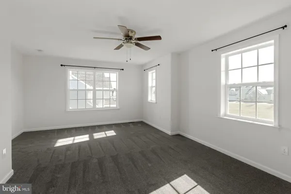 $685,000 | 586 Stockdale Drive, Lancaster, PA 17601