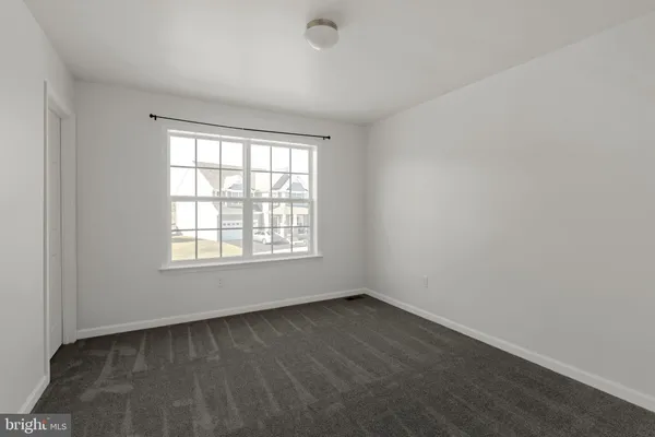 $685,000 | 586 Stockdale Drive, Lancaster, PA 17601