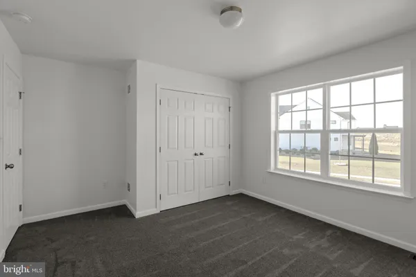 $685,000 | 586 Stockdale Drive, Lancaster, PA 17601