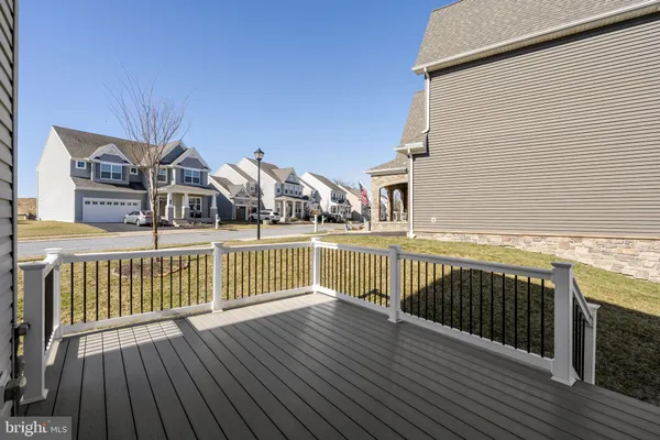 $685,000 | 586 Stockdale Drive, Lancaster, PA 17601