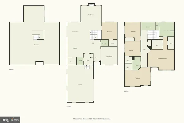 $685,000 | 586 Stockdale Drive, Lancaster, PA 17601