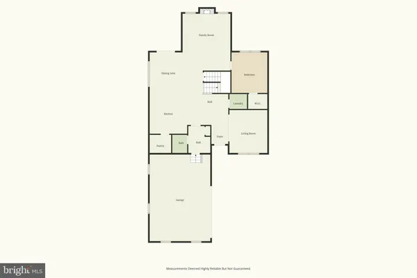 $685,000 | 586 Stockdale Drive, Lancaster, PA 17601