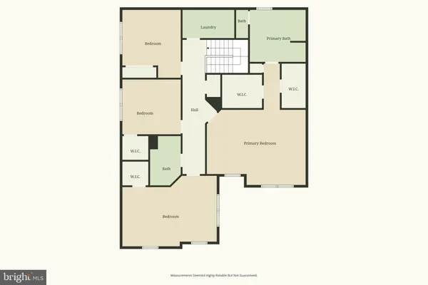 $685,000 | 586 Stockdale Drive, Lancaster, PA 17601