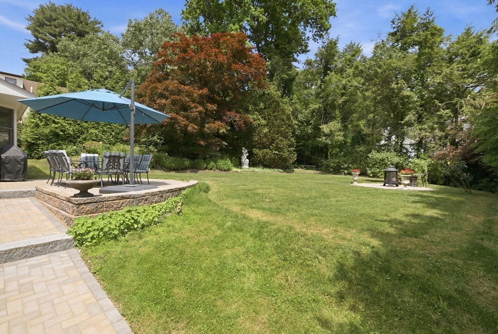 181 Rutledge Road Belmont, MA 02478 - Photo 35 of 40