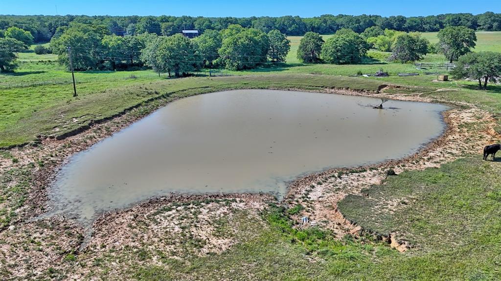 1580 Lama Road Bowie, TX 76230 - Photo 23 of 32
