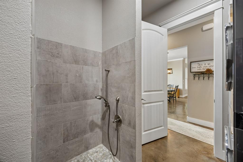 12961 County Road 574 Blue Ridge, TX 75424 - Photo 20 of 36