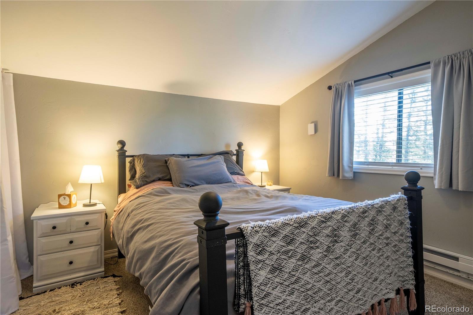 3557 Stagestop Road Jefferson, CO 80456 - Photo 13 of 24