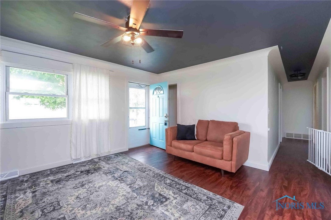 8572 Huffman Road Cygnet, OH 43413 - Photo 3 of 46 Gallery Image 3