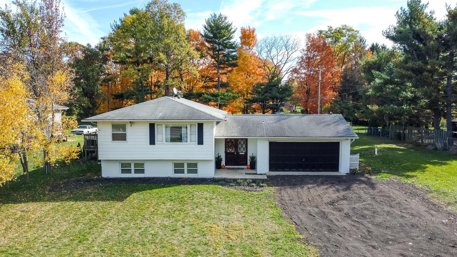 3548 South Hamilton Road Columbus, OH 43232 - Photo 31 of 42