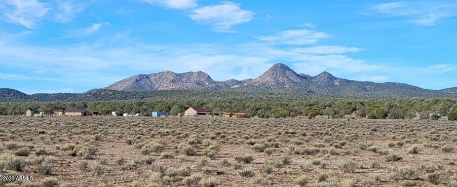 12700 Mad Man Mountain Road Williams, AZ 86046 - Photo 11 of 58 2a0b6104-2e85-4303-9a75-ca326f4cd46d