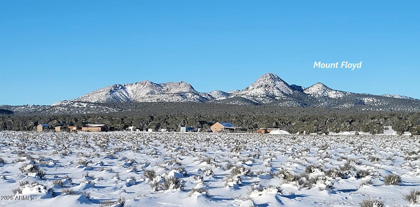 12700 Mad Man Mountain Road Williams, AZ 86046 - Photo 12 of 58 643824ad-d053-4746-87eb-e8fd552ca570
