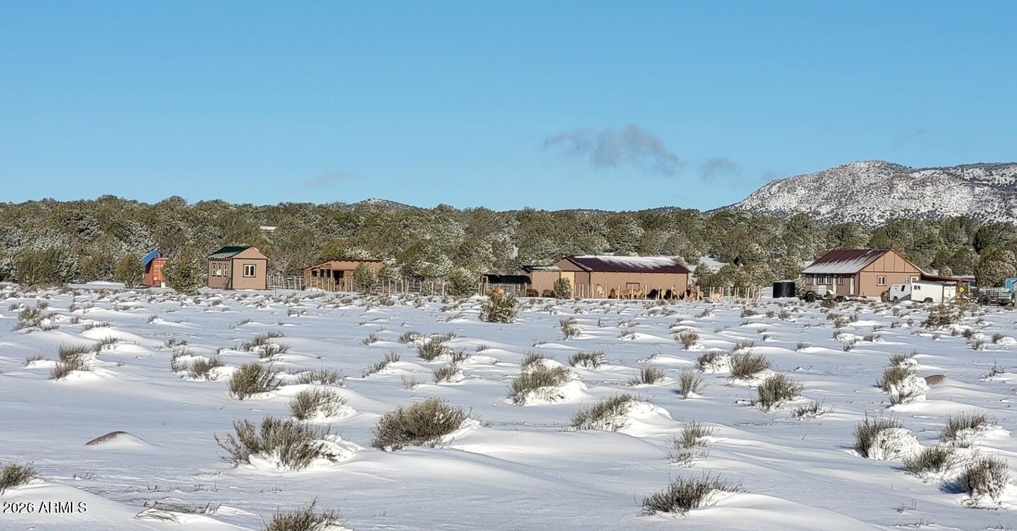 12700 Mad Man Mountain Road Williams, AZ 86046 - Photo 13 of 58 80a99315-6697-45e4-b797-eccc84d5b4e6