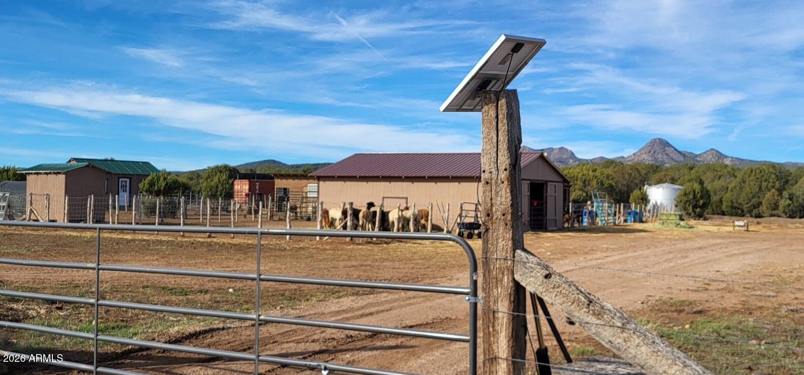12700 Mad Man Mountain Road Williams, AZ 86046 - Photo 21 of 58 65bf6d64-7de5-42be-a5b2-f842bfd27f9c