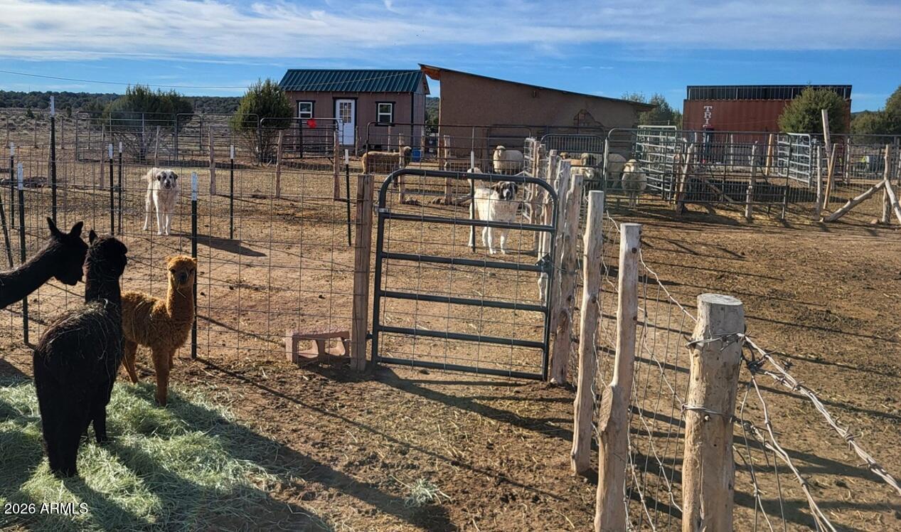 12700 Mad Man Mountain Road Williams, AZ 86046 - Photo 25 of 58 77e2ba09-a5fb-4a35-930d-1a656c03a902