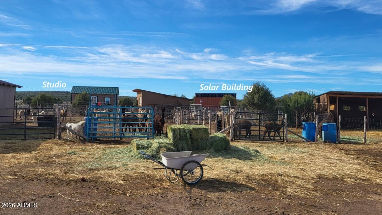 12700 Mad Man Mountain Road Williams, AZ 86046 - Photo 26 of 58 cb634f87-3e55-4804-b95e-24742fb77bf4
