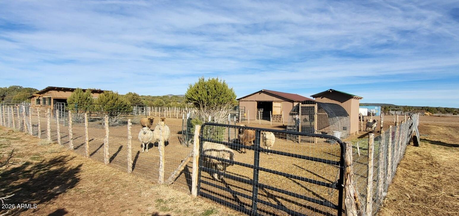 12700 Mad Man Mountain Road Williams, AZ 86046 - Photo 27 of 58 c2a59fa9-0901-438f-8af3-0b0fc61c58be