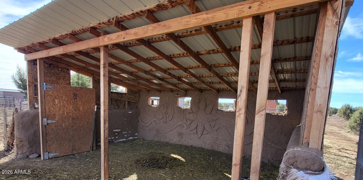 12700 Mad Man Mountain Road Williams, AZ 86046 - Photo 30 of 58 285859d9-da7b-41f4-8b7b-74f649ea3c4c