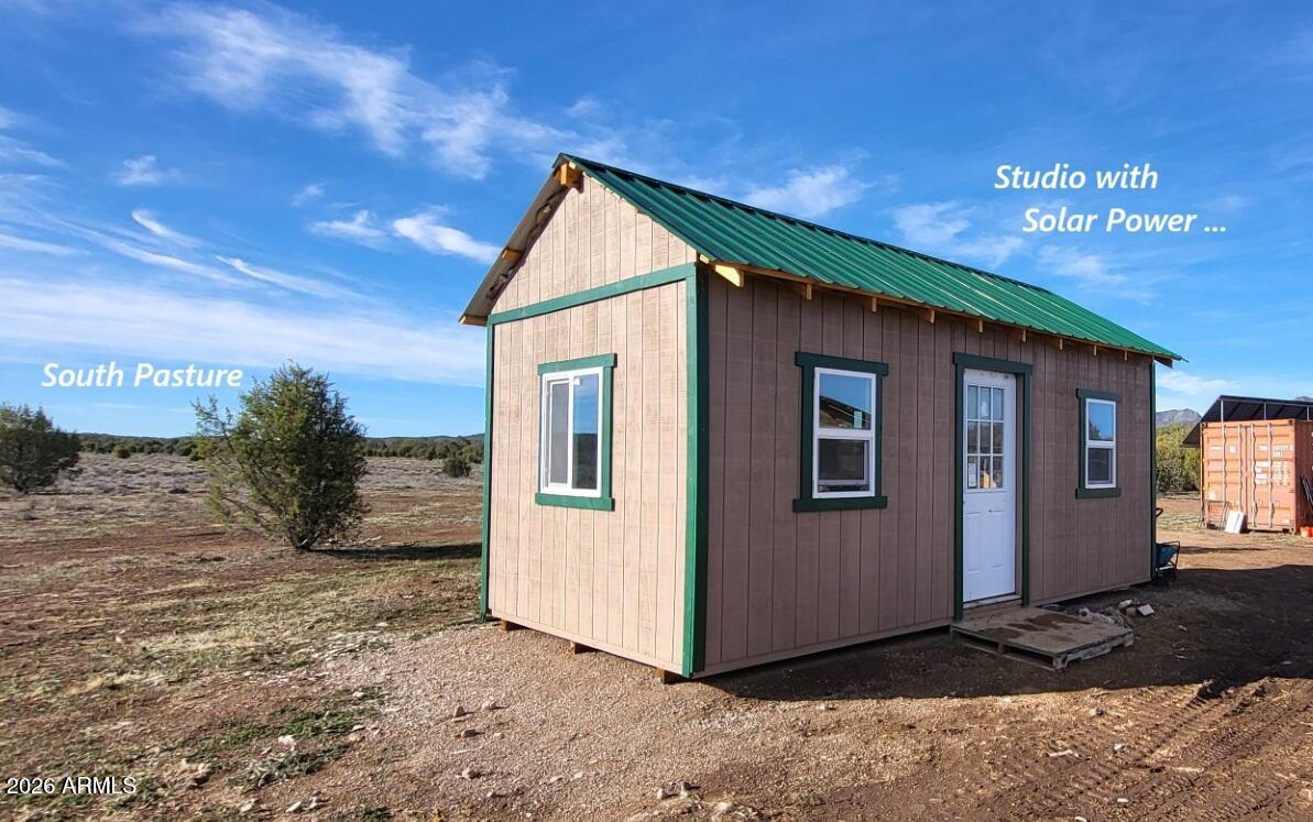 12700 Mad Man Mountain Road Williams, AZ 86046 - Photo 31 of 58 ea5db4ee-befa-4659-b0f4-95aeffedf104