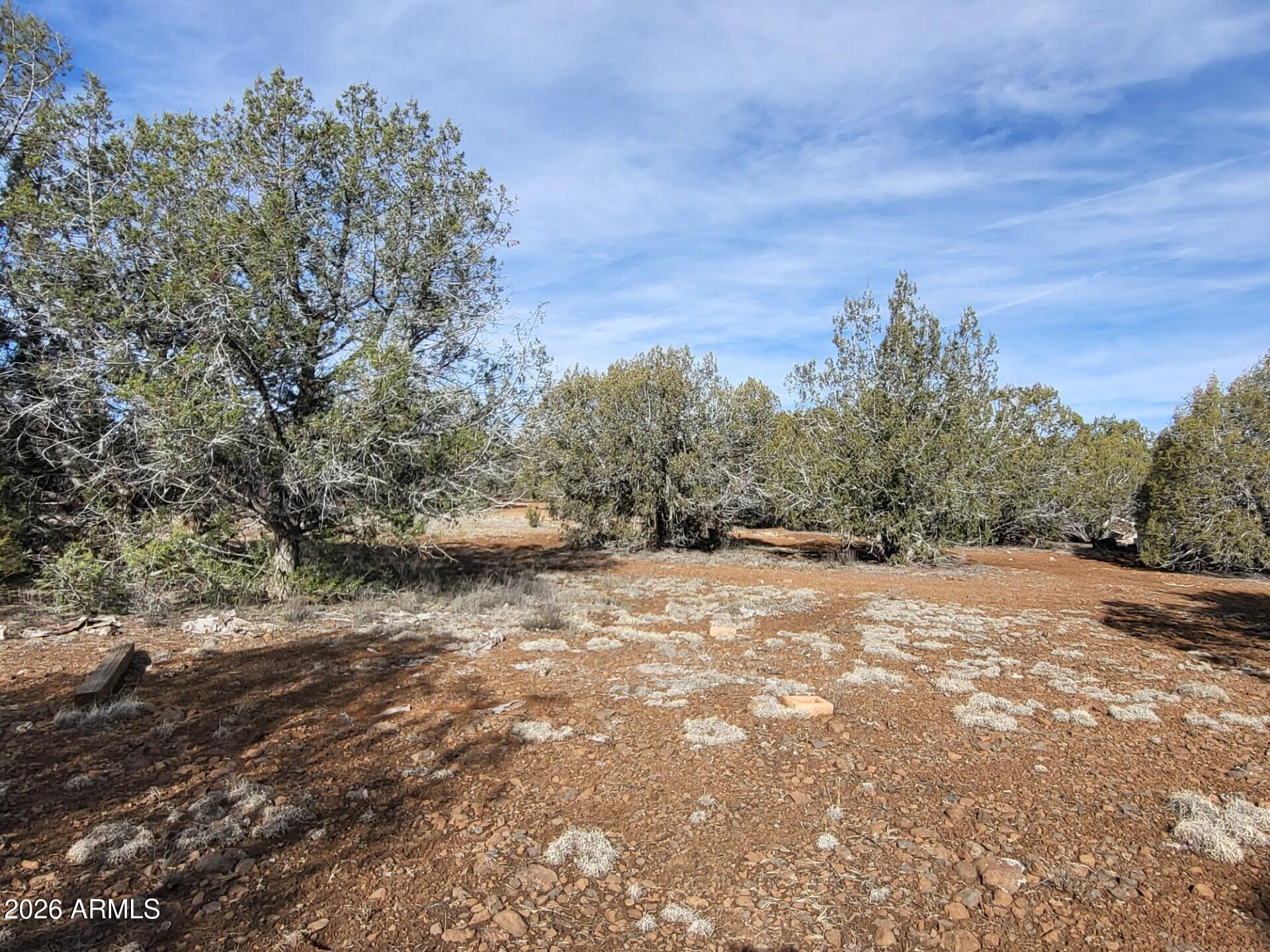 12700 Mad Man Mountain Road Williams, AZ 86046 - Photo 37 of 58 7c52f4f2-5c51-4f8f-ac90-66ea41e88e9a