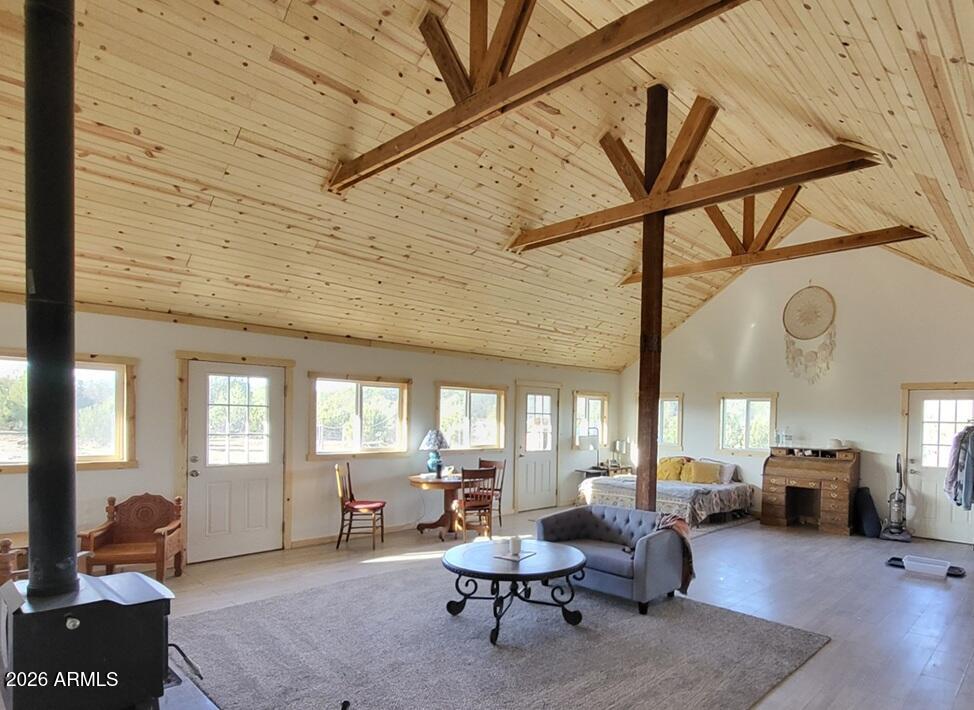 12700 Mad Man Mountain Road Williams, AZ 86046 - Photo 4 of 58 f7ce3504-bfd8-44ac-ad86-9aaf26019ae2