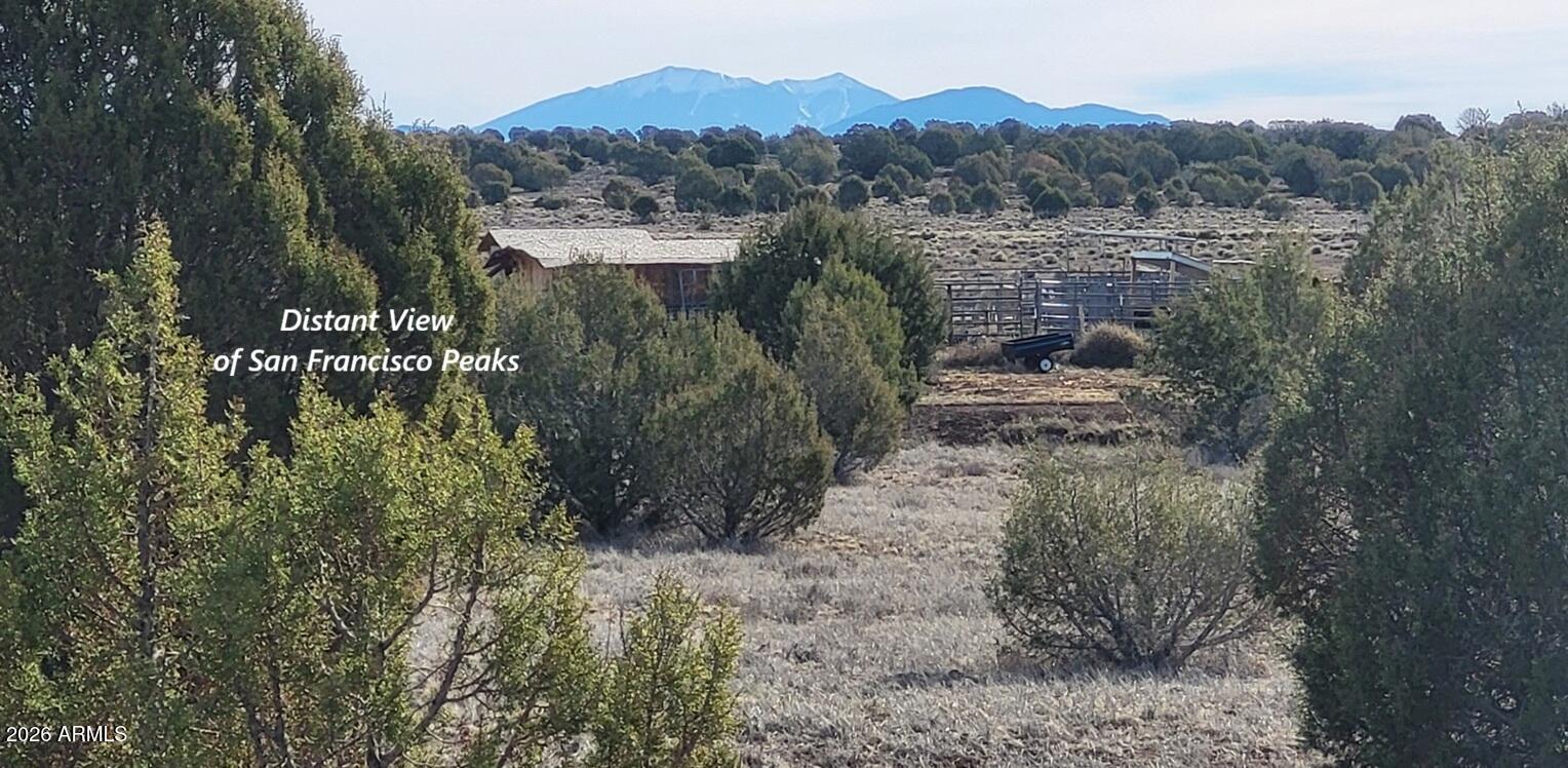 12700 Mad Man Mountain Road Williams, AZ 86046 - Photo 41 of 58 b652a158-f3e8-4ee3-96f8-eb83b483a752