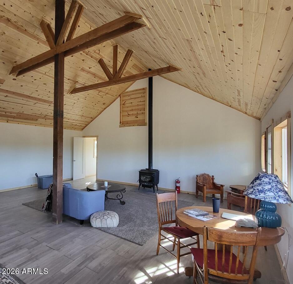 12700 Mad Man Mountain Road Williams, AZ 86046 - Photo 42 of 58 95cc445c-6b32-4d03-b2a7-c2f8ce5ee9e3