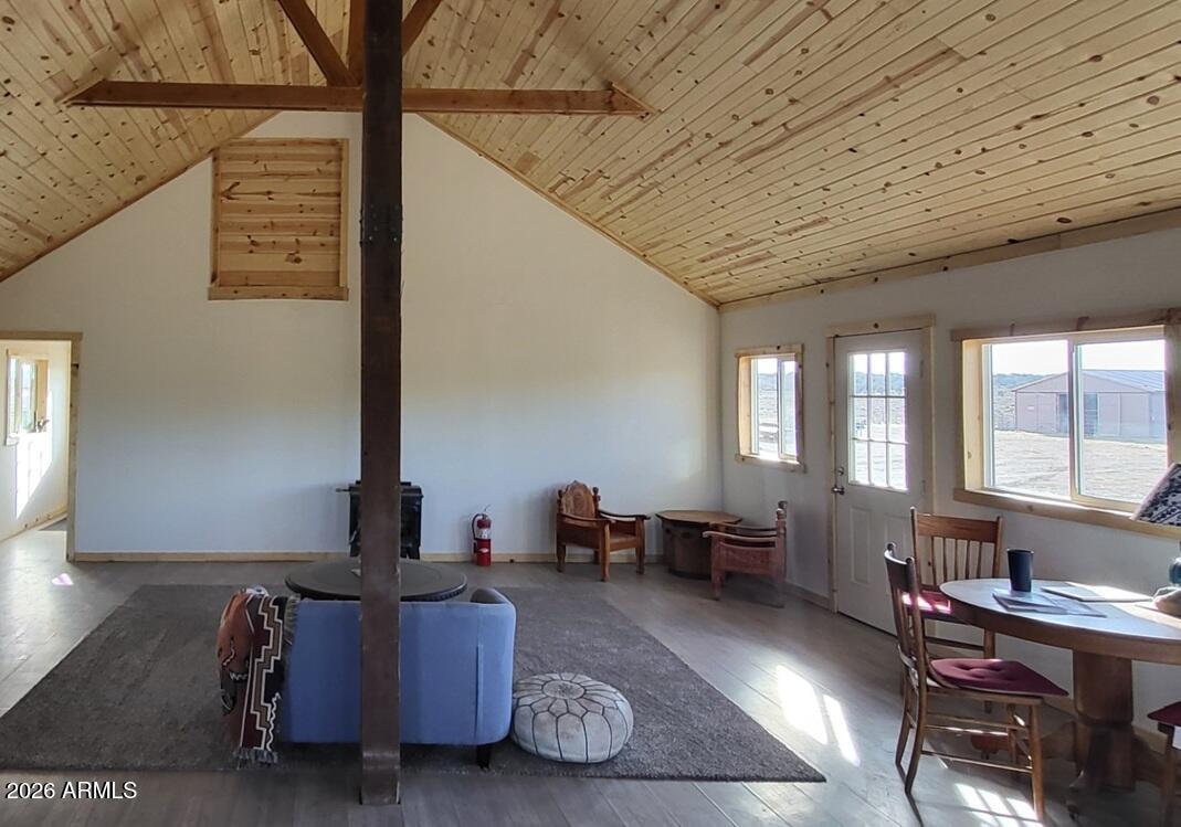 12700 Mad Man Mountain Road Williams, AZ 86046 - Photo 43 of 58 d66bd8e7-4096-4ba4-8e51-21fa54f9ae01