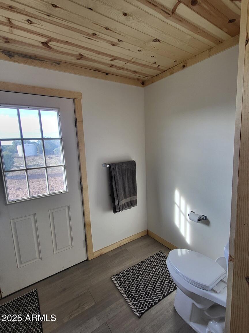 12700 Mad Man Mountain Road Williams, AZ 86046 - Photo 45 of 58 9fd06a44-1c00-4462-983d-f1aa13293a86