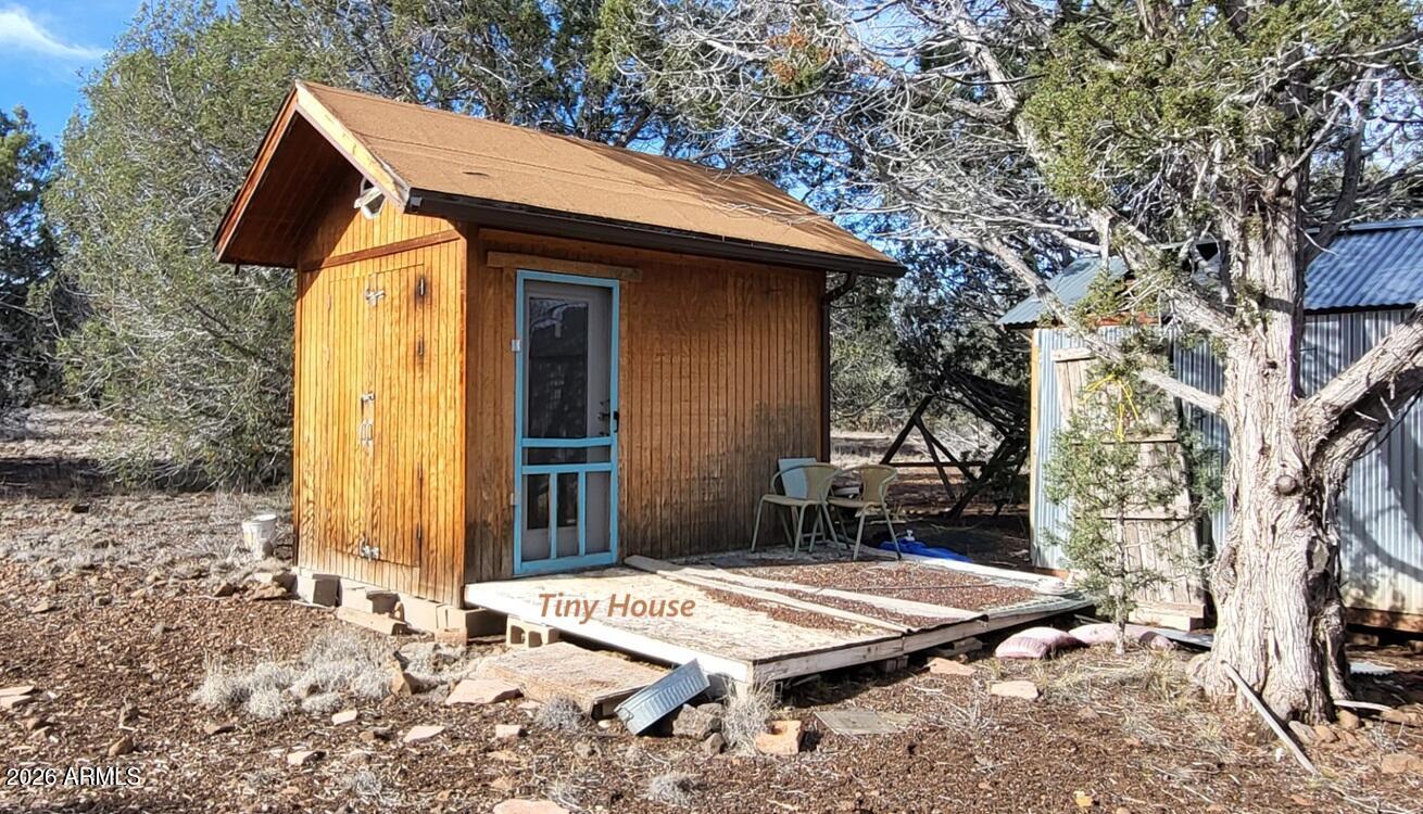 12700 Mad Man Mountain Road Williams, AZ 86046 - Photo 46 of 58 b95dcd60-7455-4adf-92b3-d673c75bd8bb