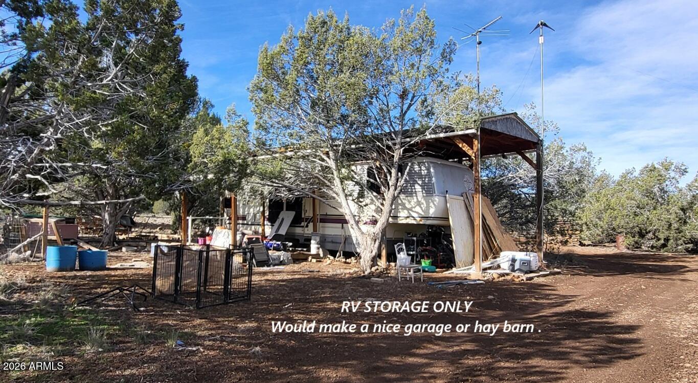 12700 Mad Man Mountain Road Williams, AZ 86046 - Photo 49 of 58 5060c66a-fdcd-429f-bf9d-8bb6adc3b827