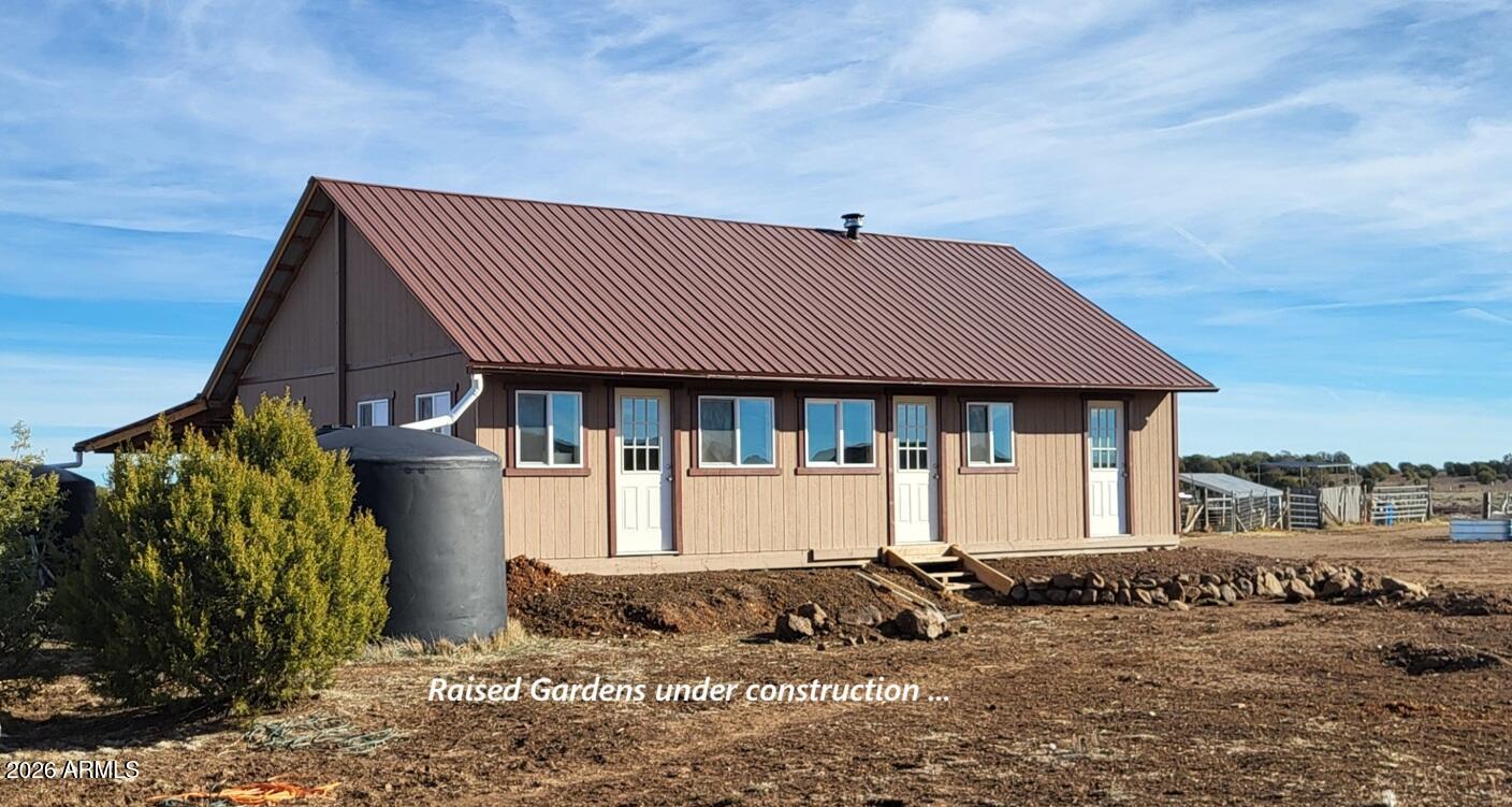 12700 Mad Man Mountain Road Williams, AZ 86046 - Photo 5 of 58 aad4cd17-4574-4095-8122-27794afb7d81