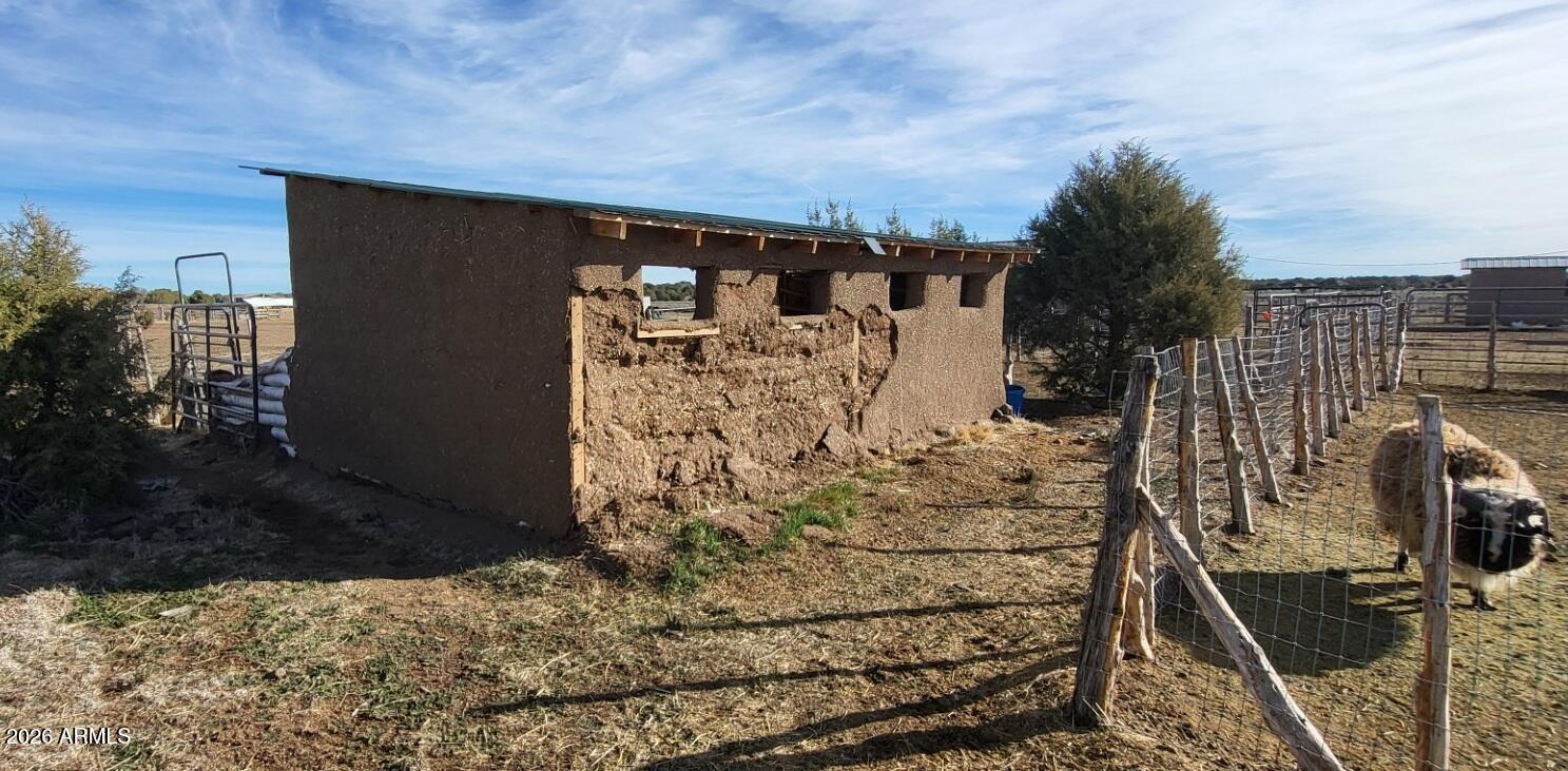 12700 Mad Man Mountain Road Williams, AZ 86046 - Photo 52 of 58 a59864cc-966d-47e6-a1ab-ac1933f9b5fc